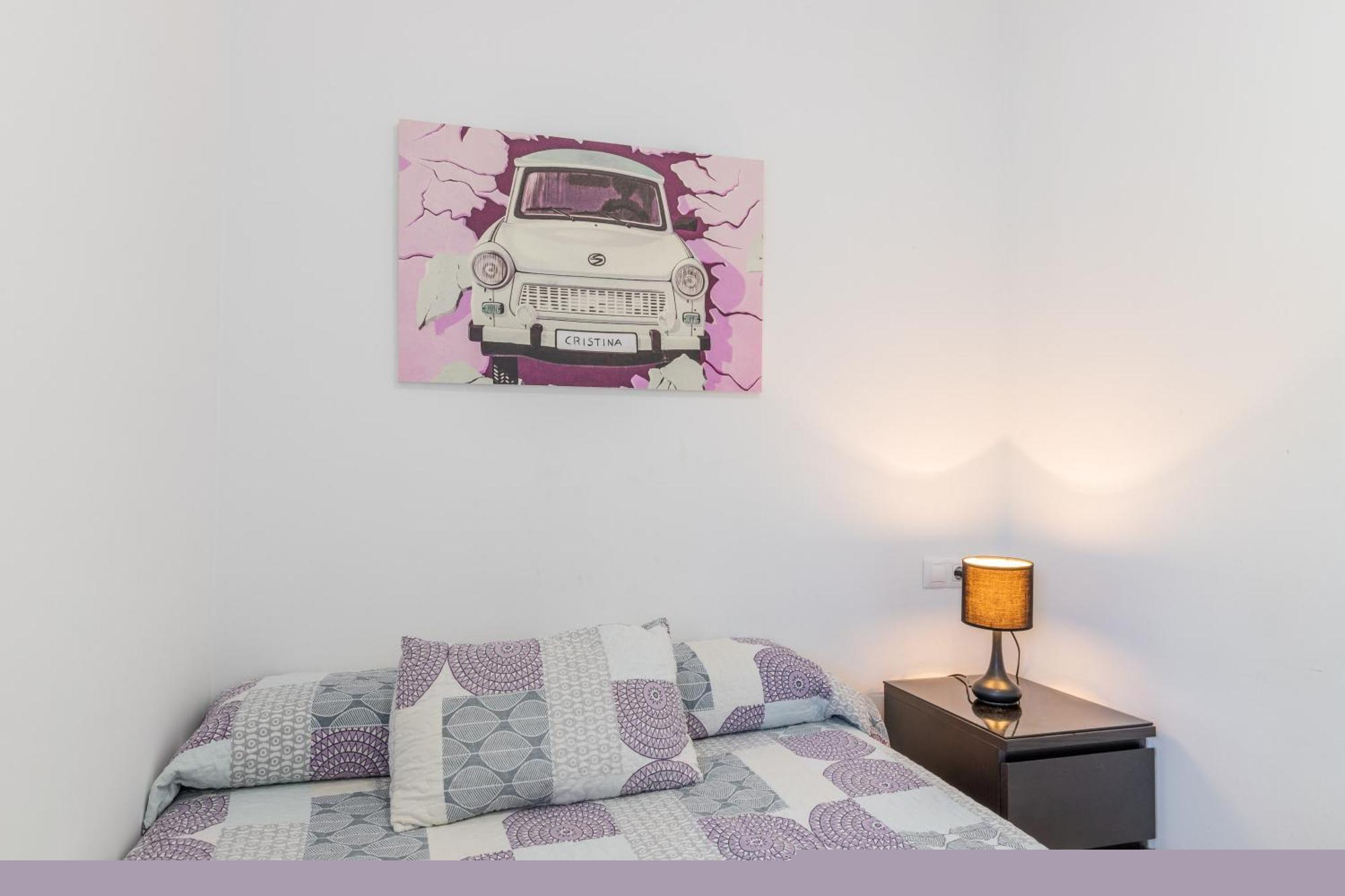 Self Check-In Apartments Киев Экстерьер фото