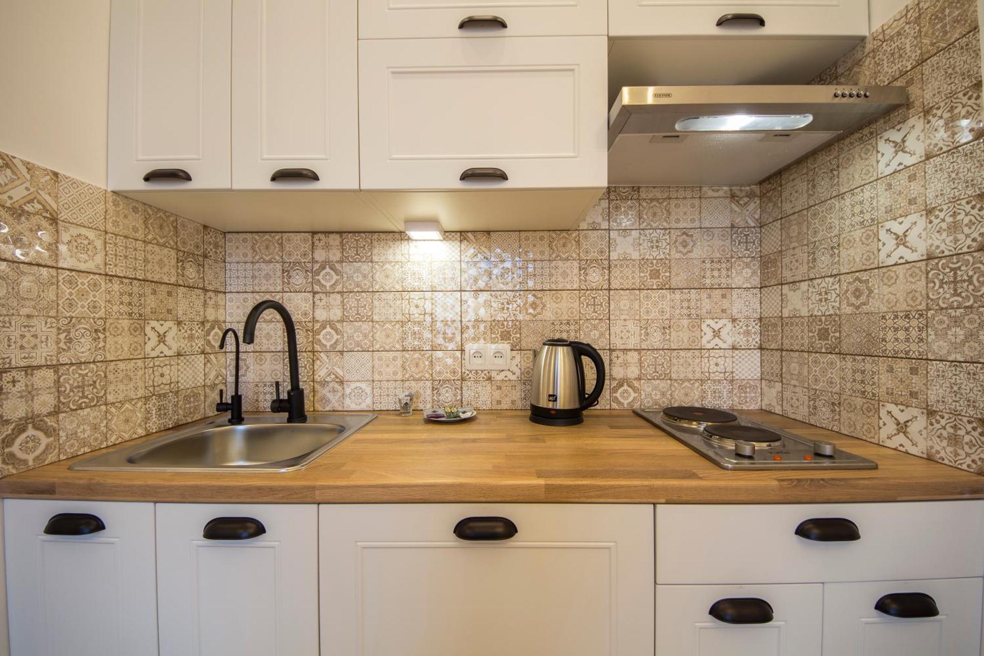 Self Check-In Apartments Киев Экстерьер фото