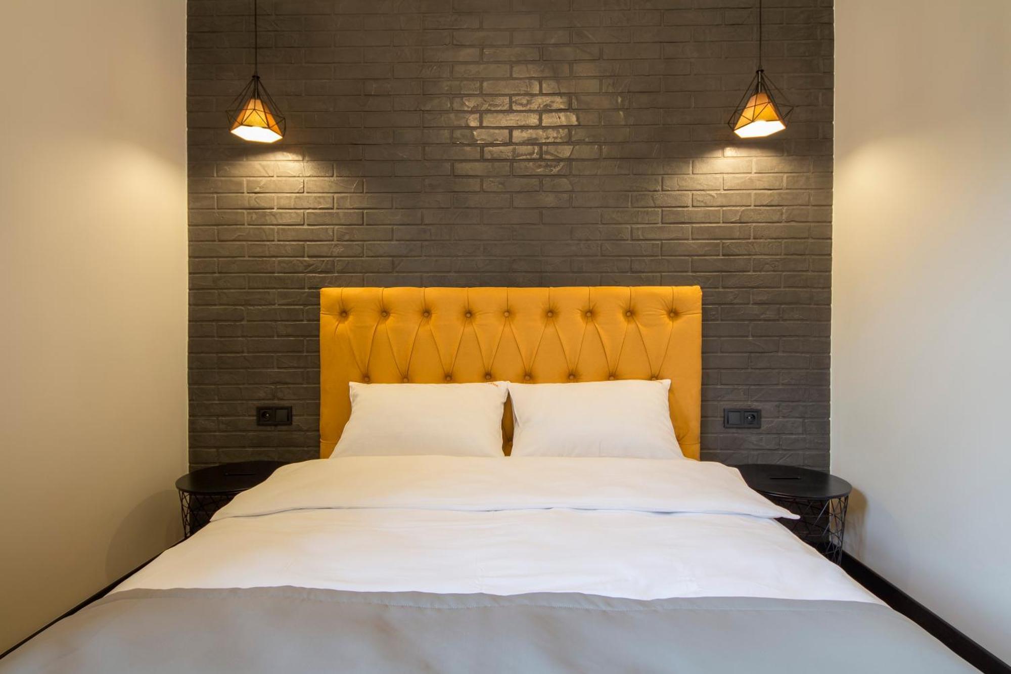Self Check-In Apartments Киев Экстерьер фото