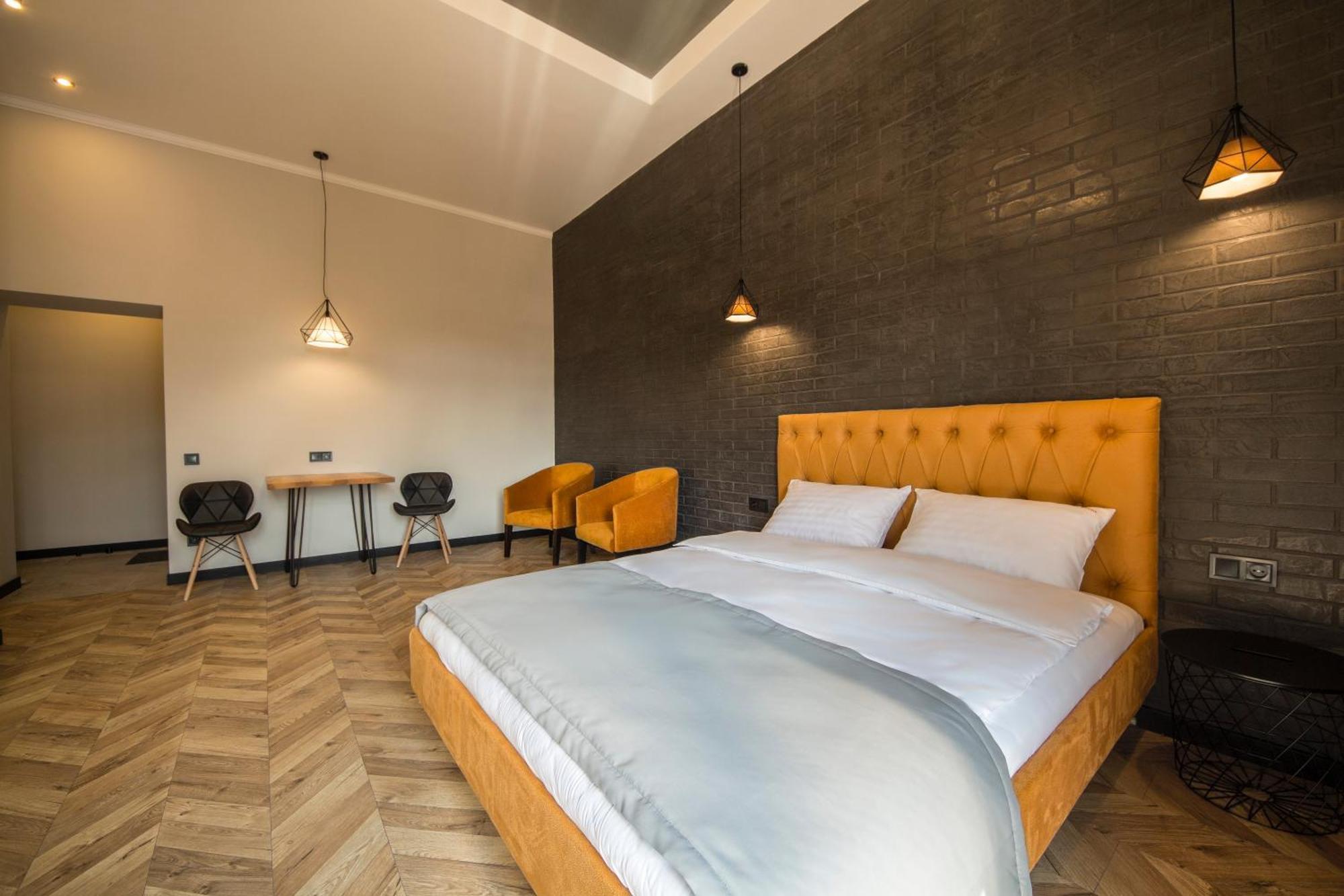Self Check-In Apartments Киев Экстерьер фото