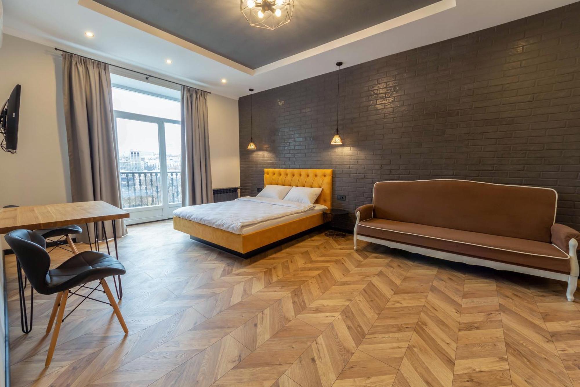 Self Check-In Apartments Киев Экстерьер фото
