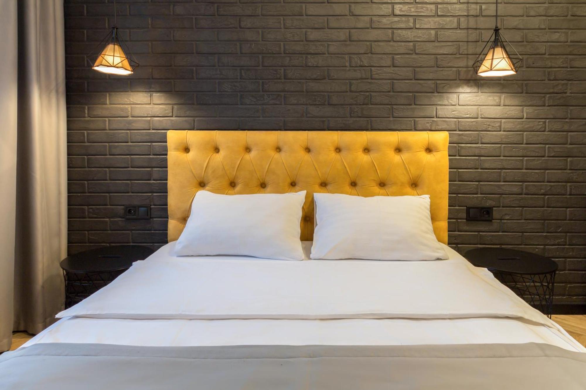 Self Check-In Apartments Киев Экстерьер фото